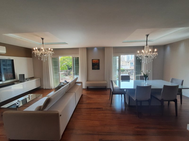 imóvel com 177m² - Centro - Londrina