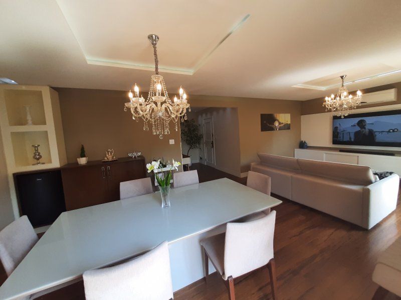 imóvel com 177m² - Centro - Londrina