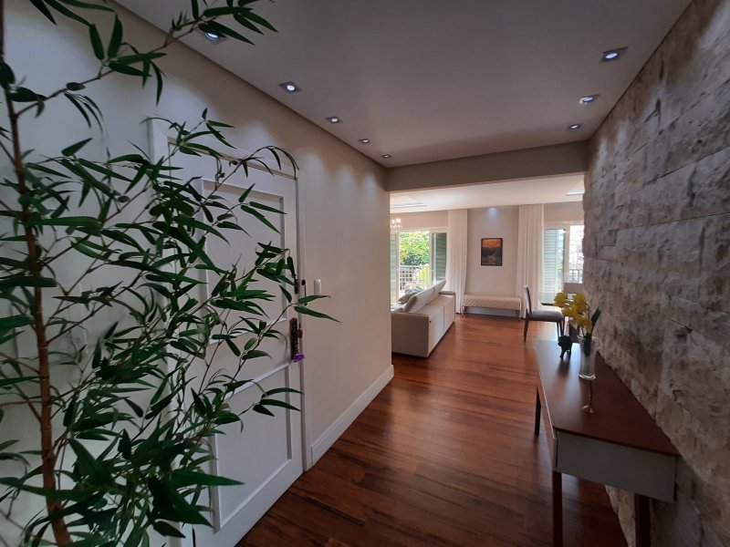imóvel com 177m² - Centro - Londrina