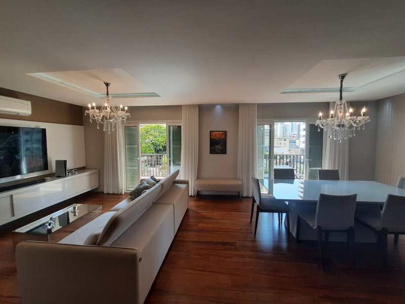 imóvel com 177m² - Centro - Londrina