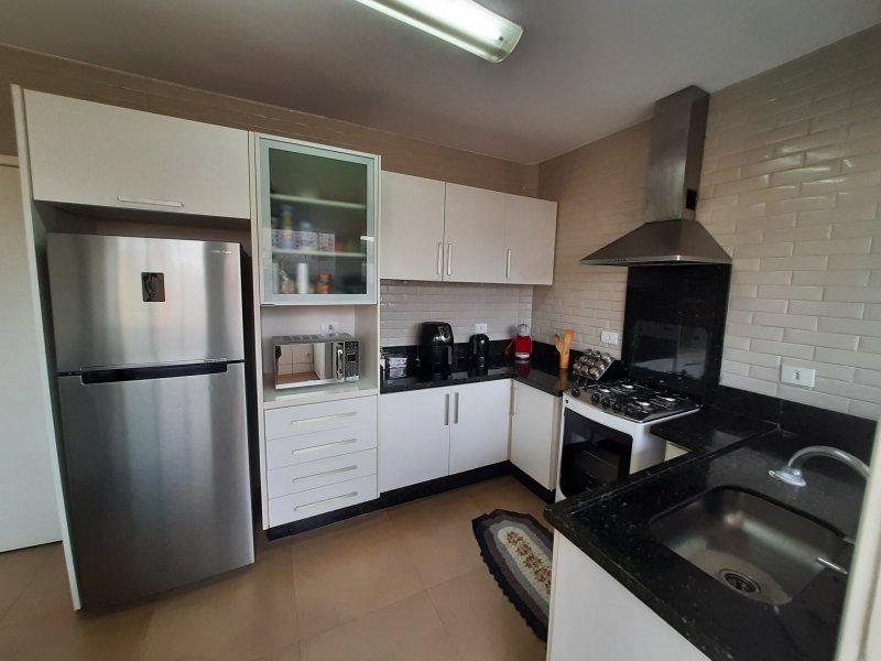 imóvel com 177m² - Centro - Londrina