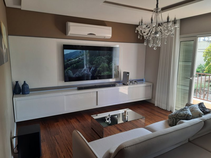 imóvel com 177m² - Centro - Londrina