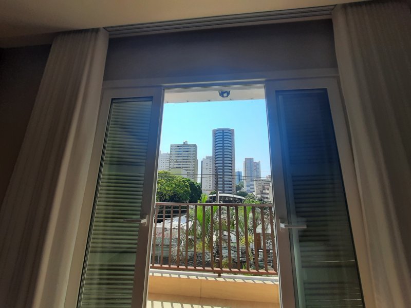 imóvel com 177m² - Centro - Londrina