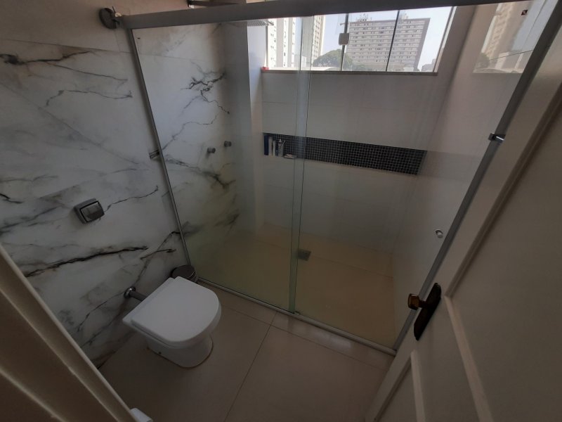 imóvel com 177m² - Centro - Londrina