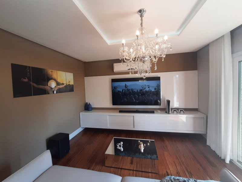 imóvel com 177m² - Centro - Londrina
