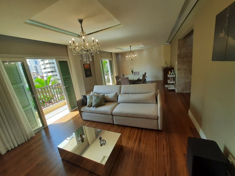 imóvel com 177m² - Centro - Londrina