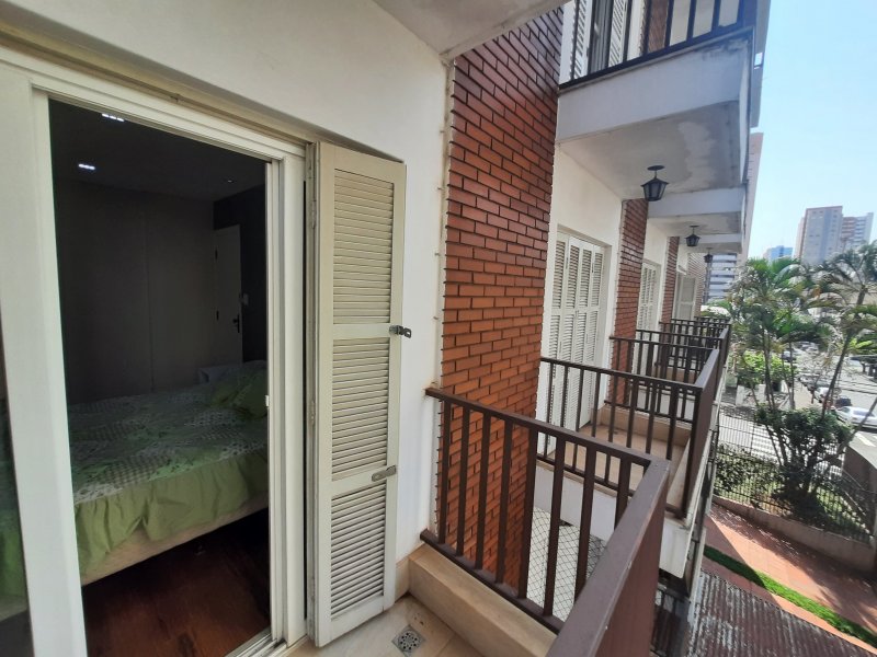 imóvel com 177m² - Centro - Londrina