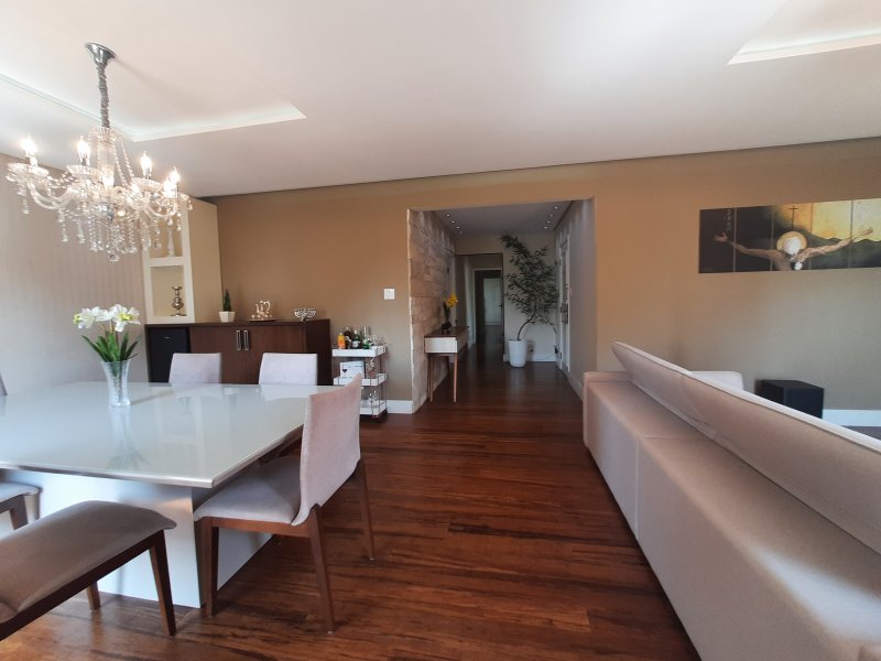 imóvel com 177m² - Centro - Londrina