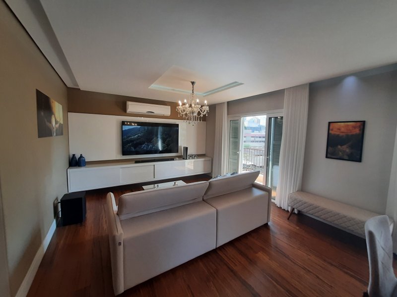 imóvel com 177m² - Centro - Londrina