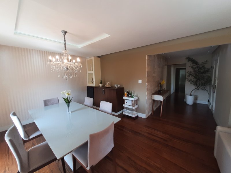 imóvel com 177m² - Centro - Londrina