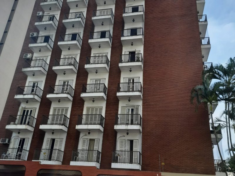 imóvel com 177m² - Centro - Londrina