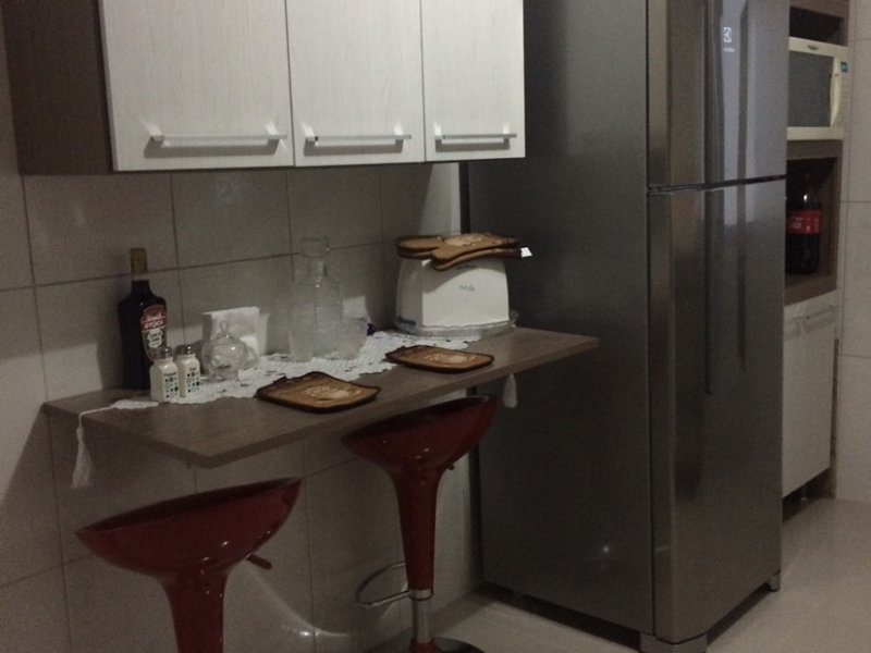 Apartamento à venda Chácara Agrindus com 110m² e 3 quartos por R$ 550.000 - 1071588219-f599505c-3eeb-4246-af62-cbefd884f434.jpeg