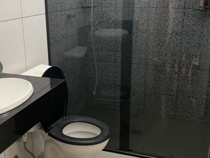 Apartamento à venda Chácara Agrindus com 110m² e 3 quartos por R$ 550.000 - 1084666814-f7f3346a-3f25-406c-b3bf-b0f5d1e46ce2.jpeg