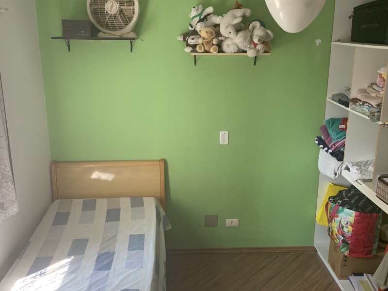 Apartamento à venda Chácara Agrindus com 110m² e 3 quartos por R$ 550.000 - 1092290115-daf922b7-e902-468c-a736-7236790c2226.jpeg