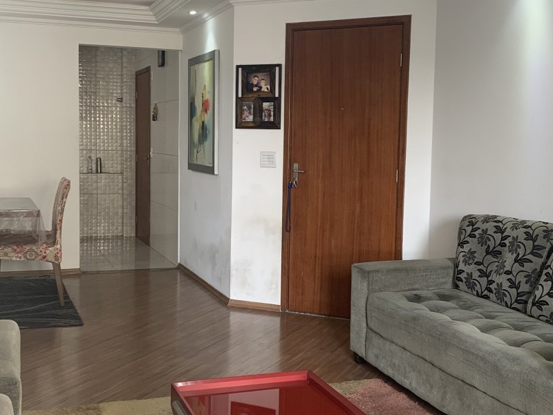 Apartamento à venda Chácara Agrindus com 110m² e 3 quartos por R$ 550.000 - 1110689714-c33d35a2-d5f5-4c3c-b844-8bf1ec4e9d06.jpeg