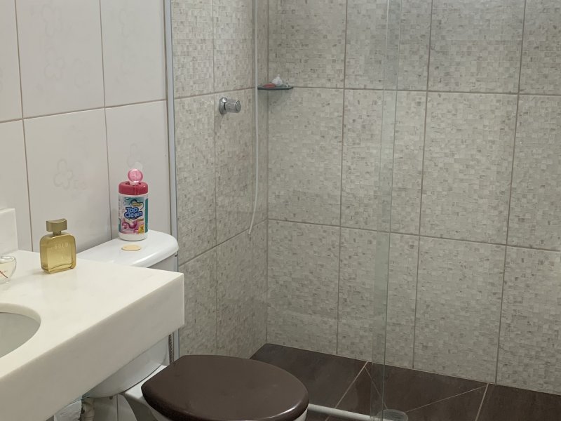 Apartamento à venda Chácara Agrindus com 110m² e 3 quartos por R$ 550.000 - 1210937756-daabd530-fbda-495b-85e5-39ccc8239419.jpeg