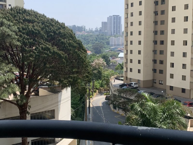 Apartamento à venda Chácara Agrindus com 110m² e 3 quartos por R$ 550.000 - 1286370154-271a2c45-6c32-419f-92cc-91a9a7299c3a.jpeg