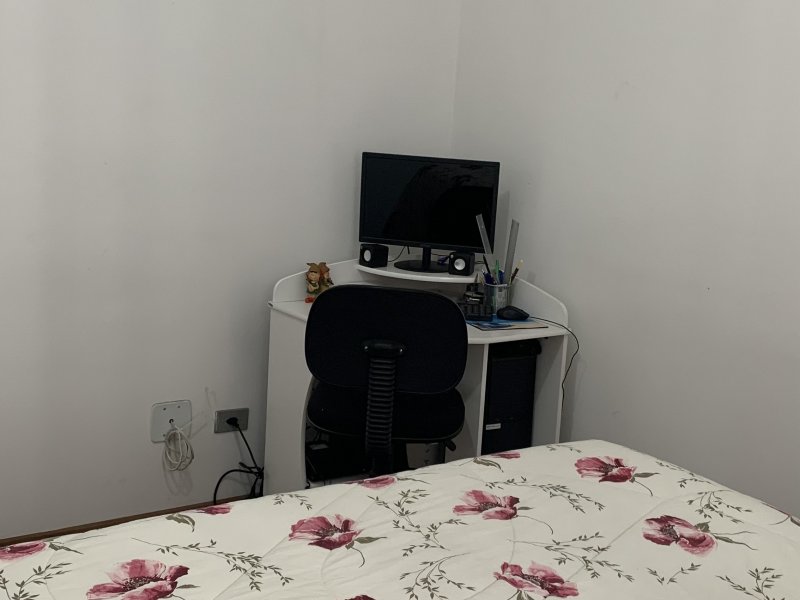 Apartamento à venda Chácara Agrindus com 110m² e 3 quartos por R$ 550.000 - 1490417942-11a8995d-6400-45de-b257-18e561e0f7e7.jpeg