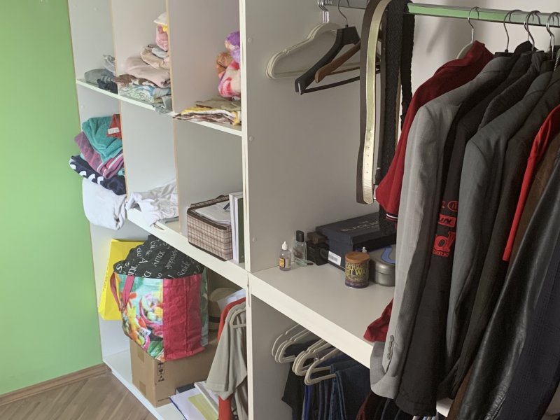 Apartamento à venda Chácara Agrindus com 110m² e 3 quartos por R$ 550.000 - 1673359979-67c85b2f-d111-43f2-b92b-c2286b6f333b.jpeg