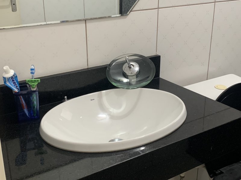 Apartamento à venda Chácara Agrindus com 110m² e 3 quartos por R$ 550.000 - 1797558944-d356e839-ab9c-437e-b957-9a7fe44ed626.jpeg