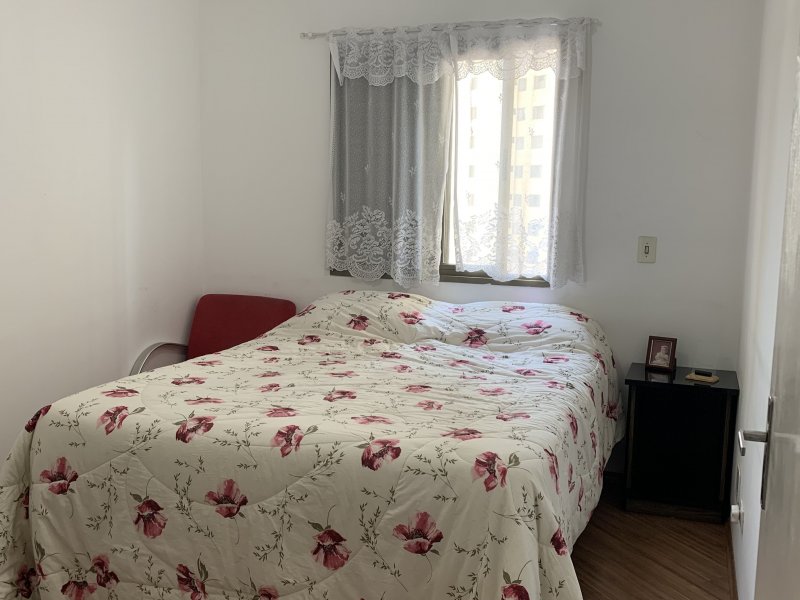 Apartamento à venda Chácara Agrindus com 110m² e 3 quartos por R$ 550.000 - 1835076233-b4ed0418-31b5-4315-8ba5-ea4396987183.jpeg