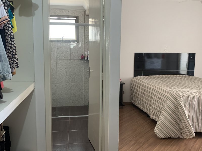 Apartamento à venda Chácara Agrindus com 110m² e 3 quartos por R$ 550.000 - 2070028725-561f9070-5e57-4791-8238-923079ac3dd2.jpeg