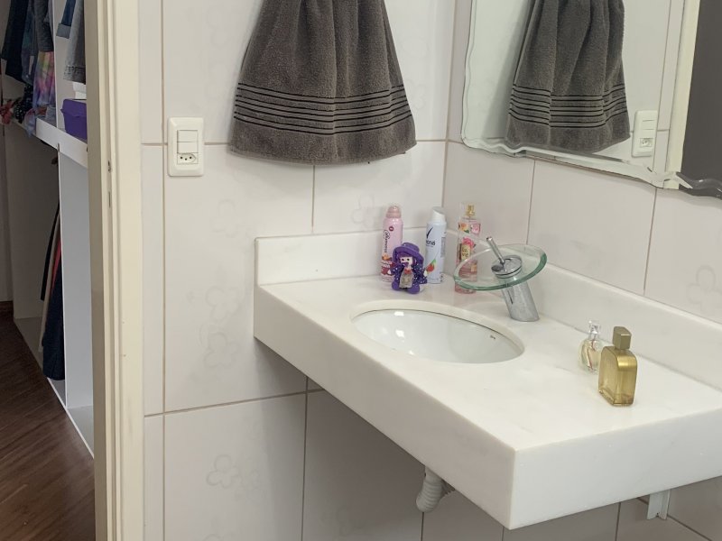 Apartamento à venda Chácara Agrindus com 110m² e 3 quartos por R$ 550.000 - 2070769258-a72746e5-f558-40c0-aff8-e5ed0552741f.jpeg