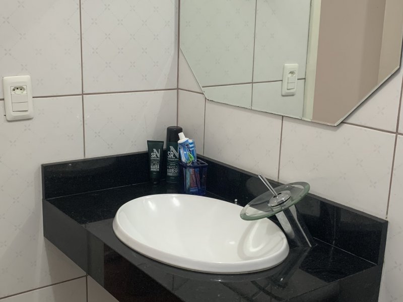 Apartamento à venda Chácara Agrindus com 110m² e 3 quartos por R$ 550.000 - 230278117-d3b06a83-2552-41f0-be5a-65c19bf3e70d.jpeg