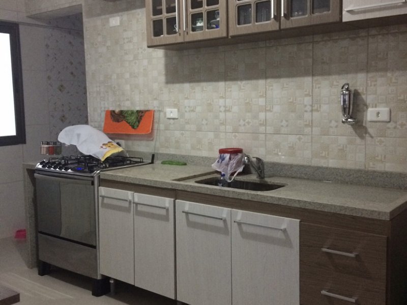 Apartamento à venda Chácara Agrindus com 110m² e 3 quartos por R$ 550.000 - 268119489-bfcd5ff4-1ea4-40b0-895a-610331d3de12.jpeg