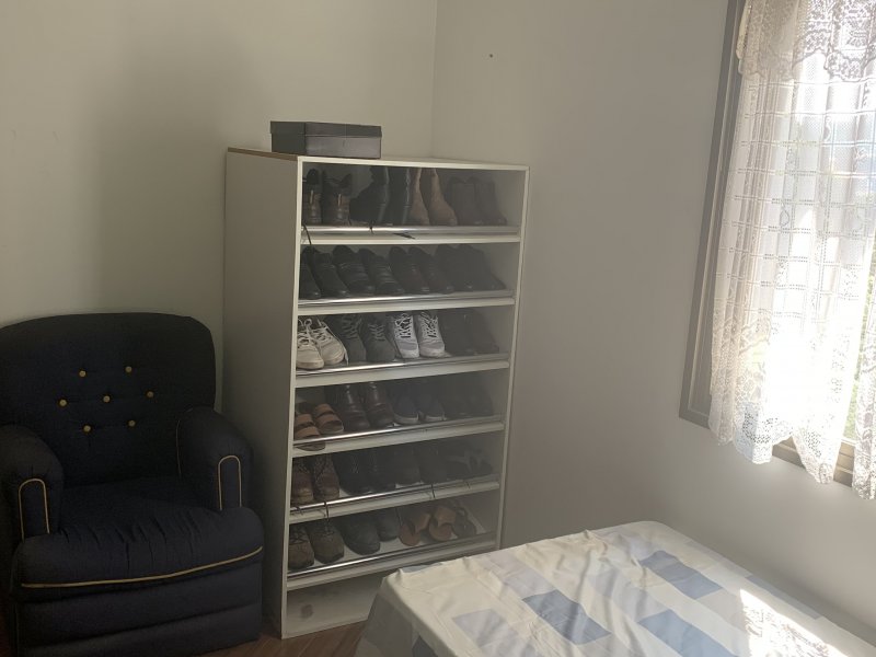 Apartamento à venda Chácara Agrindus com 110m² e 3 quartos por R$ 550.000 - 491588264-14628c1b-bf9c-4fb3-b742-7042a16cbd1d.jpeg