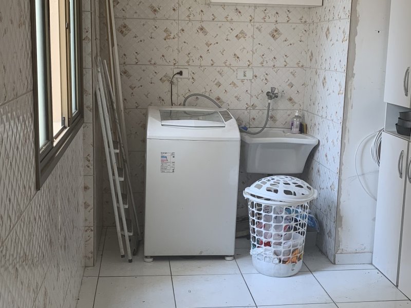 Apartamento à venda Chácara Agrindus com 110m² e 3 quartos por R$ 550.000 - 49377216-c8bba772-7df6-4e2e-af7c-b4e9da8633a7.jpeg