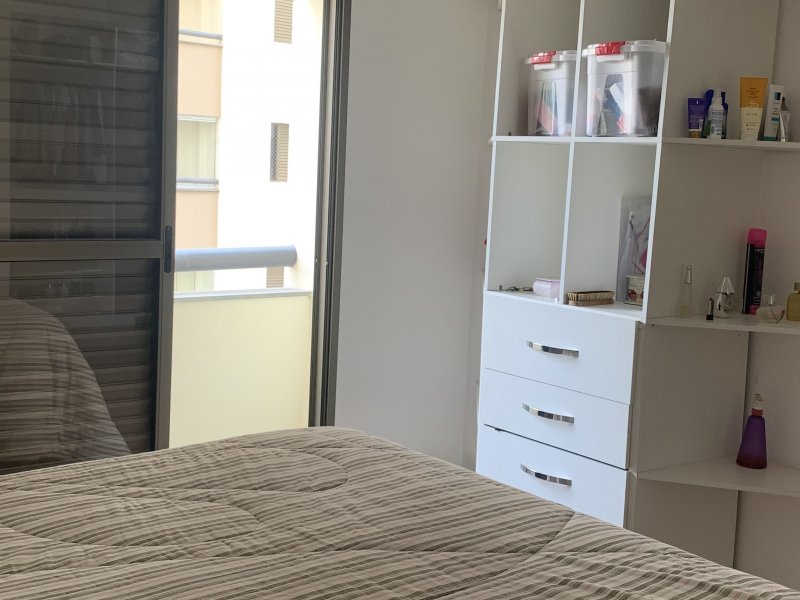 Apartamento à venda Chácara Agrindus com 110m² e 3 quartos por R$ 550.000 - 695274300-725f1b96-e9e4-4912-8226-d63cf59b0981.jpeg