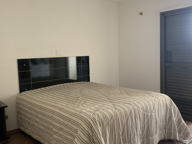 Apartamento à venda Chácara Agrindus com 110m² e 3 quartos por R$ 550.000 - 8309560-8cf5ebd3-24e6-4645-be5b-a23f118b9919.jpeg