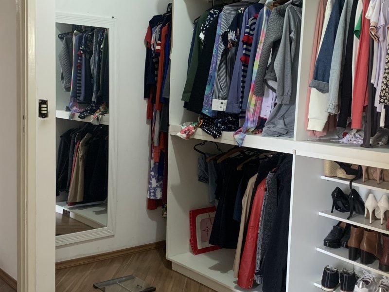 Apartamento à venda Chácara Agrindus com 110m² e 3 quartos por R$ 550.000 - 939940278-03f7672d-1f8d-409f-a9fd-5c9cb2e30715.jpeg