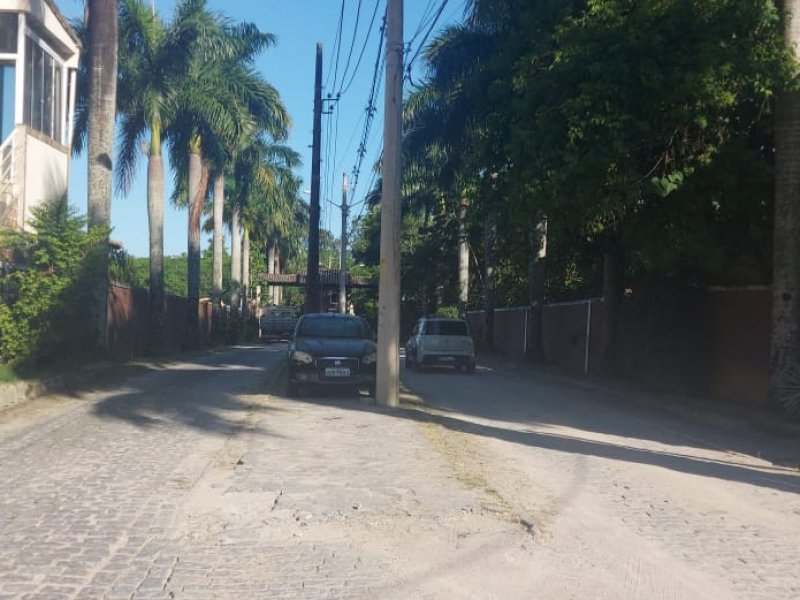 Terreno à venda Vargem Grande com 223m² e 1 quarto por R$ 45.000 - 1810173828-whatsapp-image-2021-01-19-at-13.jpeg