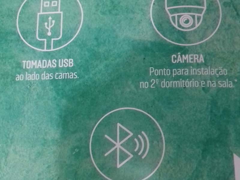 Apartamento à venda Quarta Parada com 38m² e 2 quartos por R$ 265.000 - 1853753728-20190627-223139.jpg
