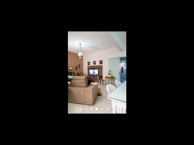 Apartamento à venda Santana com 80m² e 2 quartos por R$ 459.000 - 1040960221-screenshot-20210830-103543.png