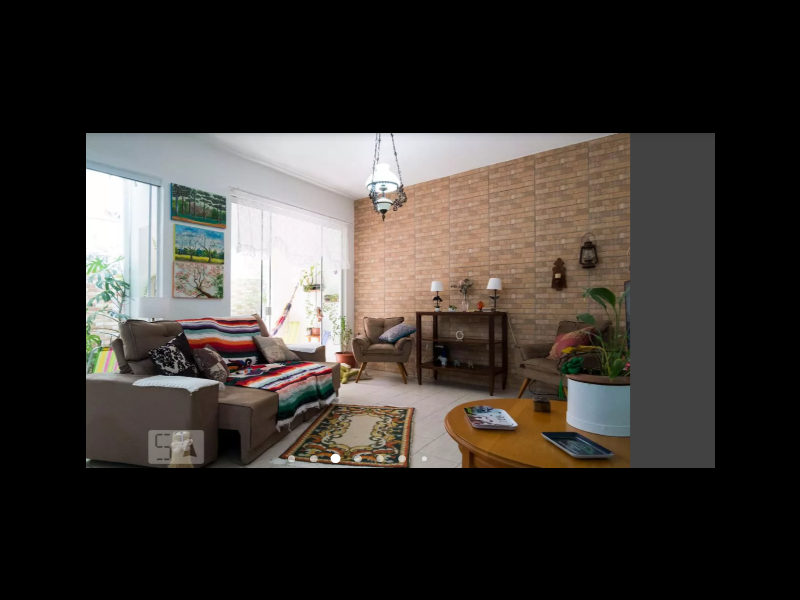 Apartamento à venda Santana com 80m² e 2 quartos por R$ 459.000 - 1041496362-screenshot-20210830-103436.png