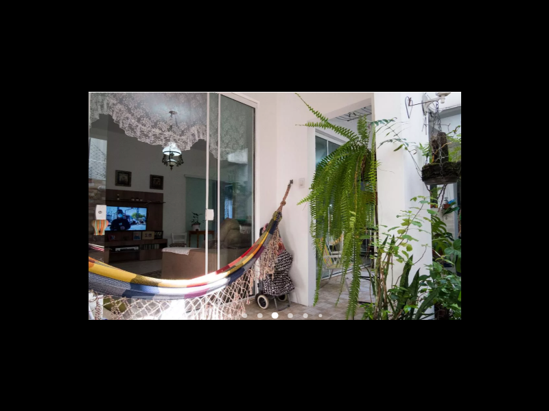 Apartamento à venda Santana com 80m² e 2 quartos por R$ 459.000 - 1051451834-screenshot-20210830-103847.png