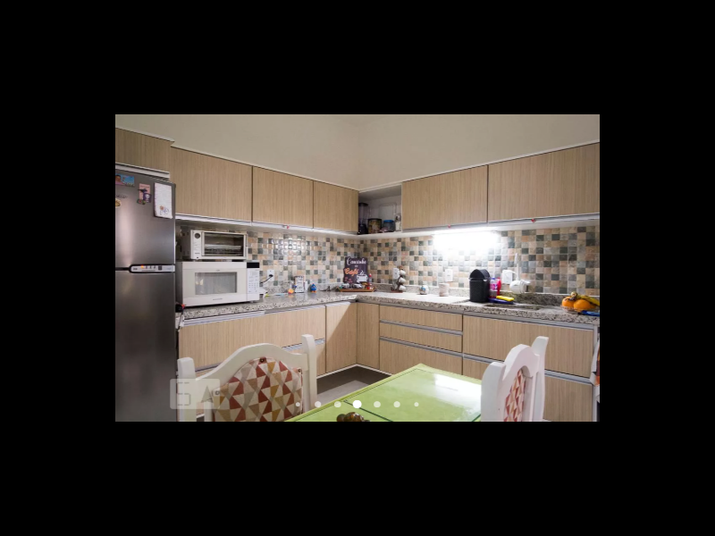 Apartamento à venda Santana com 80m² e 2 quartos por R$ 459.000 - 1362083277-screenshot-20210830-104136.png
