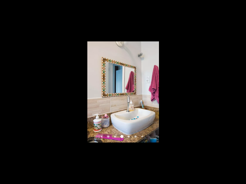 Apartamento à venda Santana com 80m² e 2 quartos por R$ 459.000 - 1376511458-screenshot-20210830-104119.png