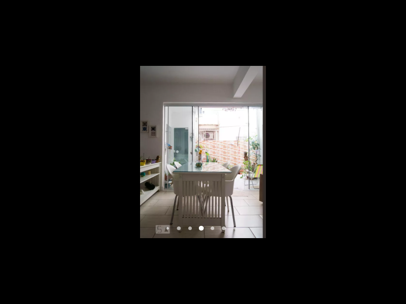 Apartamento à venda Santana com 80m² e 2 quartos por R$ 459.000 - 1489086758-screenshot-20210830-103631.png
