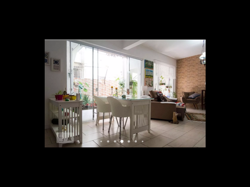 Apartamento à venda Santana com 80m² e 2 quartos por R$ 459.000 - 149462317-screenshot-20210830-103645.png