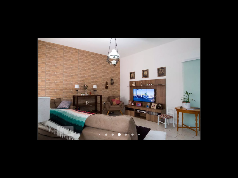 Apartamento à venda Santana com 80m² e 2 quartos por R$ 459.000 - 1517784984-screenshot-20210830-103528.png