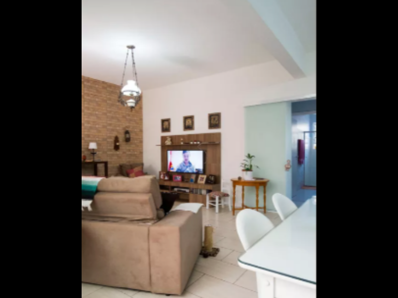 Apartamento à venda Santana com 80m² e 2 quartos por R$ 459.000 - 1551565525-screenshot-20210927-184655.png