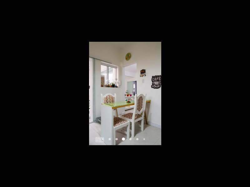 Apartamento à venda Santana com 80m² e 2 quartos por R$ 459.000 - 1553434597-screenshot-20210830-104257.png