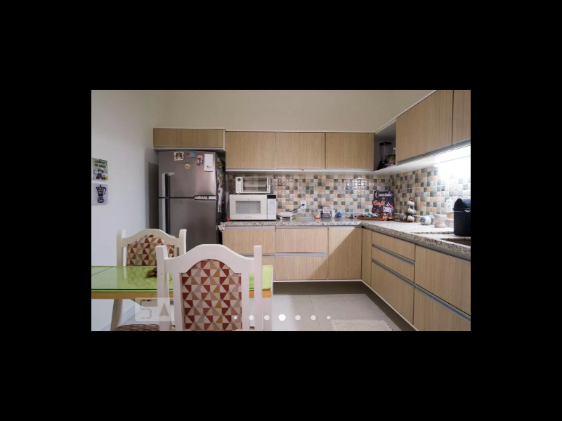 Apartamento à venda Santana com 80m² e 2 quartos por R$ 459.000 - 155480871-screenshot-20210830-104200.png