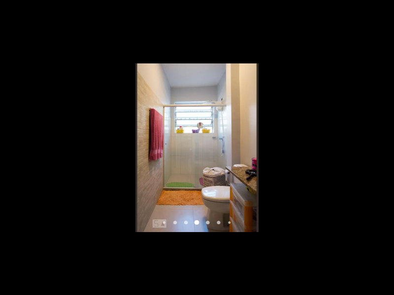 Apartamento à venda Santana com 80m² e 2 quartos por R$ 459.000 - 1568304925-screenshot-20210830-104038.png