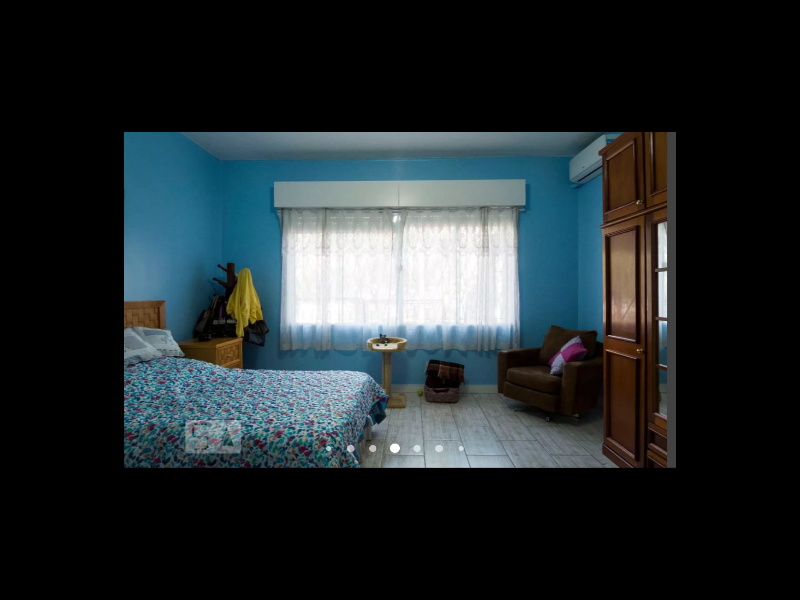 Apartamento à venda Santana com 80m² e 2 quartos por R$ 459.000 - 162176324-screenshot-20210830-104025.png