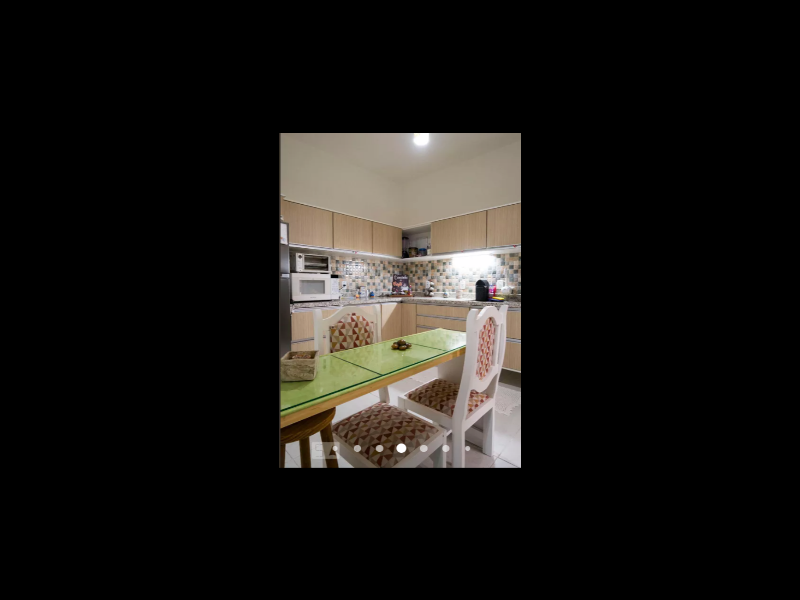 Apartamento à venda Santana com 80m² e 2 quartos por R$ 459.000 - 1676693755-screenshot-20210830-104228.png